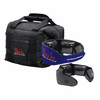 Black Ice MaxSys Personal Cooling System