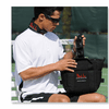 Black Ice MaxSys Personal Cooling System