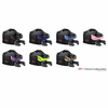 Black Ice MaxSys Personal Cooling System