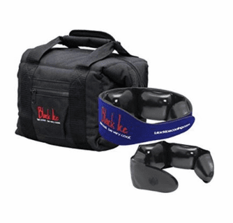 Black Ice MaxSys Personal Cooling System