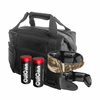 Black Ice MaxSys+Pro2 Turn Key Personal Cooling System with CulCan - Adult