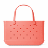 Bogg Bag Original Bag