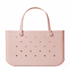 Bogg Bag Original Bag