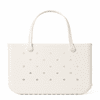 Bogg Bag Original Bag