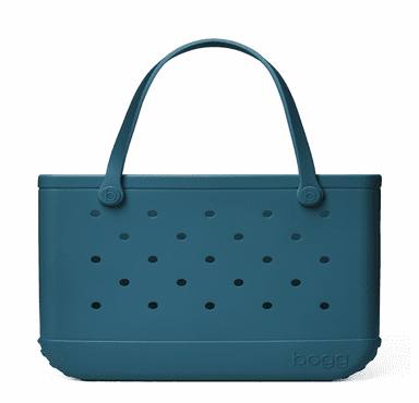 Bogg Bag Original Bag