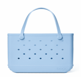 Bogg Bag Original Bag