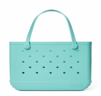 Bogg Bag Original Bag