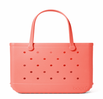 Bogg Bag Original Bag