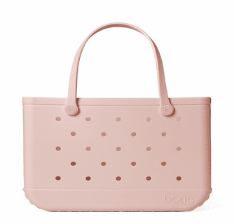 Bogg Bag Original Bag