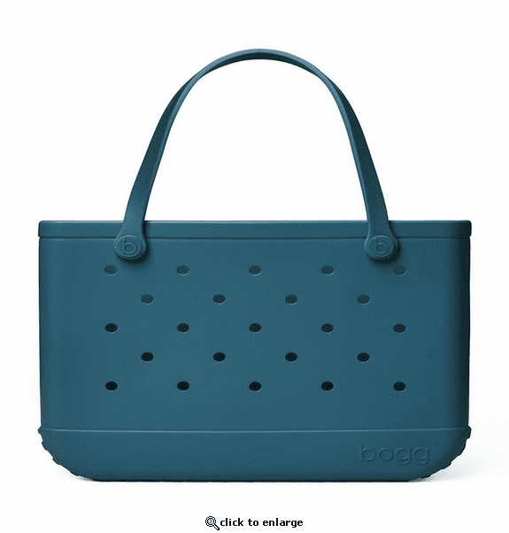 Bogg Bag Original Bag