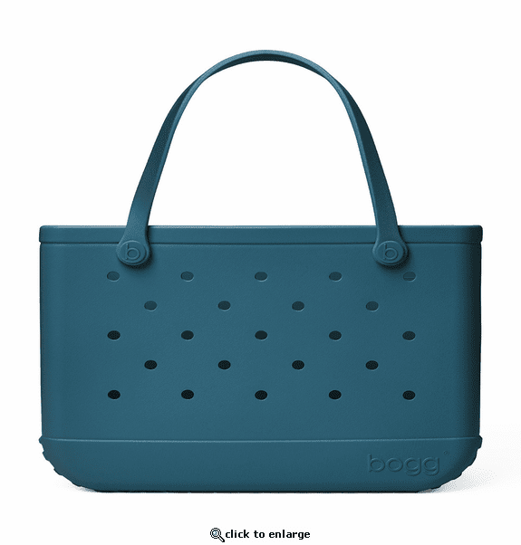 Bogg Bag Original Bag