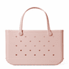 Bogg Bag Original Bag