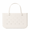 Bogg Bag Original Bag