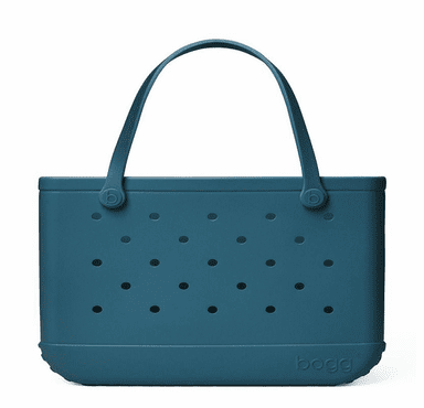 Bogg Bag Original Bag