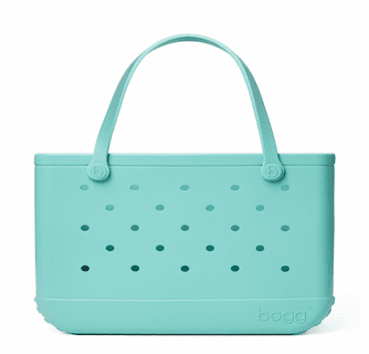 Bogg Bag Original Bag