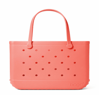 Bogg Bag Original Bag