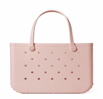 Bogg Bag Original Bag