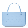 Bogg Bag Original Bag