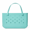 Bogg Bag Original Bag