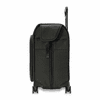 Briggs & Riley Deluxe Wardrobe Spinner - Black