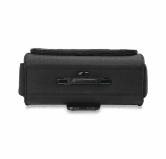 Briggs & Riley Deluxe Wardrobe Spinner - Black