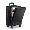 Briggs & Riley Domestic 22