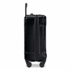 Briggs & Riley Domestic 22