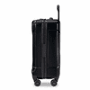 Briggs & Riley Domestic 22