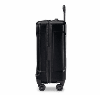 Briggs & Riley Domestic 22" Carry-On Spinner - Stealth