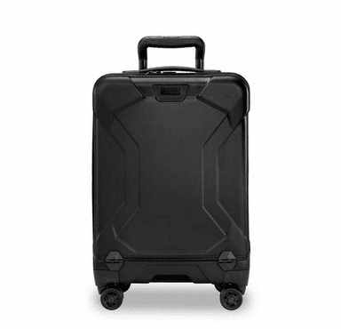 Briggs & Riley Domestic 22" Carry-On Spinner - Stealth