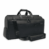 Briggs & Riley Garment Duffle Bag - Black