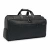 Briggs & Riley Garment Duffle Bag - Black