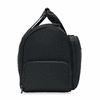 Briggs & Riley Garment Duffle Bag - Black