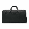 Briggs & Riley Garment Duffle Bag - Black