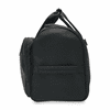 Briggs & Riley Garment Duffle Bag - Black