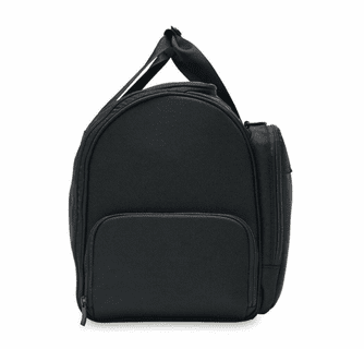 Briggs & Riley Garment Duffle Bag - Black