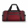 Briggs & Riley Large Travel Duffle