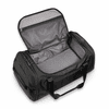 Briggs & Riley Large Travel Duffle