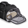 Briggs & Riley Large Travel Duffle