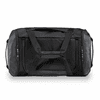 Briggs & Riley Large Travel Duffle