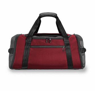 Briggs & Riley Large Travel Duffle