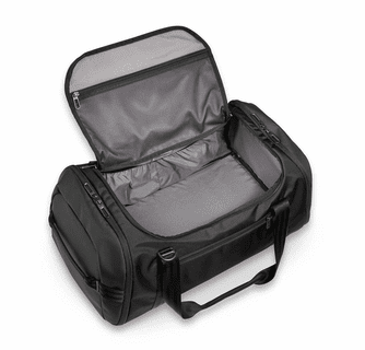 Briggs & Riley Large Travel Duffle