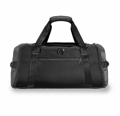 Briggs & Riley Large Travel Duffle