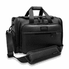 Briggs & Riley Underseat Duffle Bag - Black