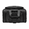 Briggs & Riley Underseat Duffle Bag - Black