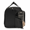 Briggs & Riley Underseat Duffle Bag - Black