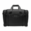 Briggs & Riley Underseat Duffle Bag - Black