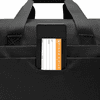 Briggs & Riley Underseat Duffle Bag - Black