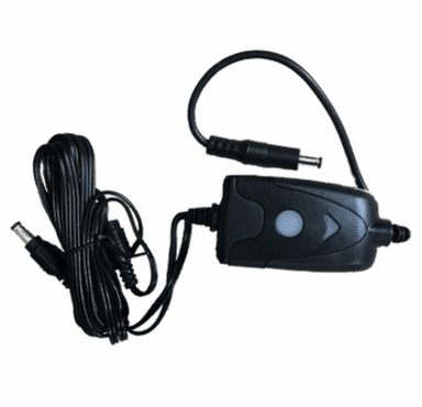 California Heat 12V Junior Controller for Gloves/Socks