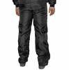 California Heat 12V Motorcycle Heated Pant Liner